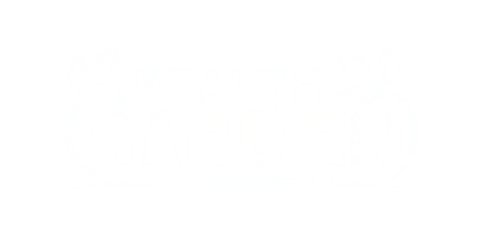 Health Garden