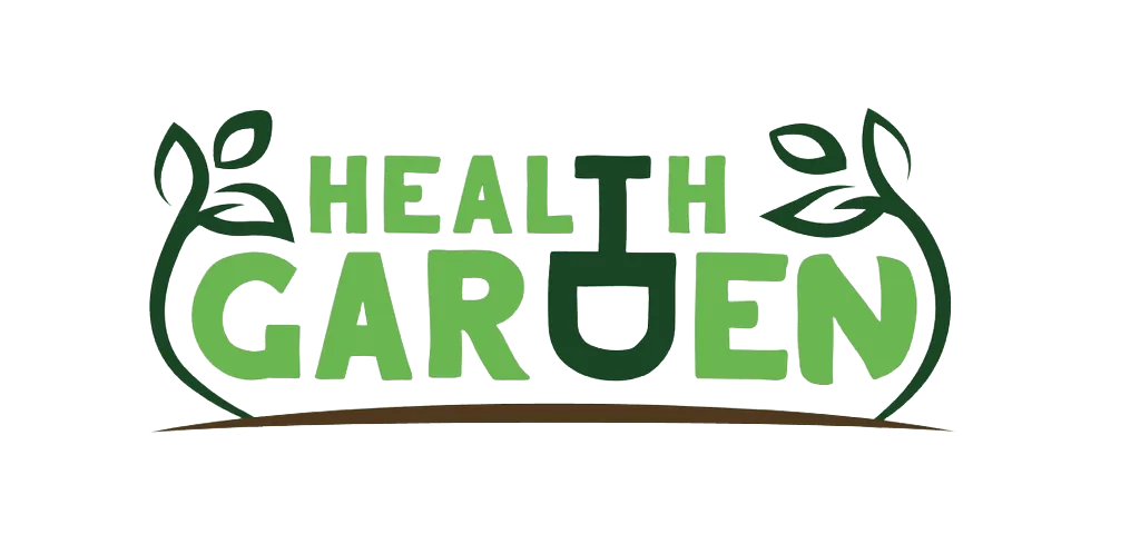 Health Garden